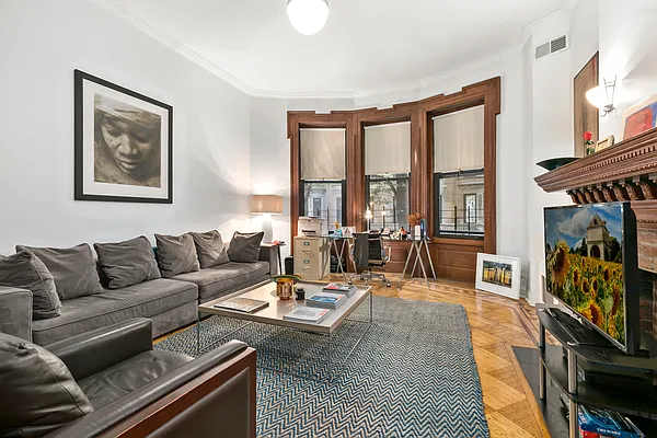 Rented by Corcoran | media 1