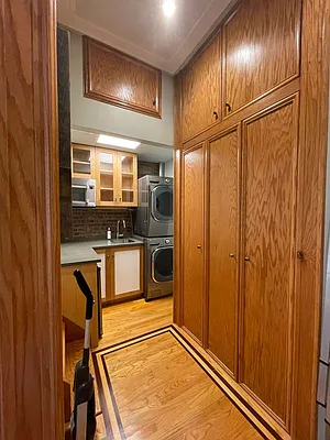 Rented by Owner | media 7