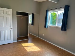 1507 N Marguerite Rd, Spokane Valley, WA 99212