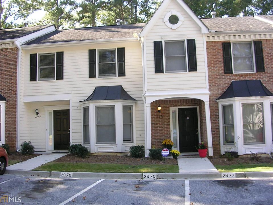 1st image of 2979 Heritage Villa Dr