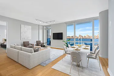 Rented by Argo Residential