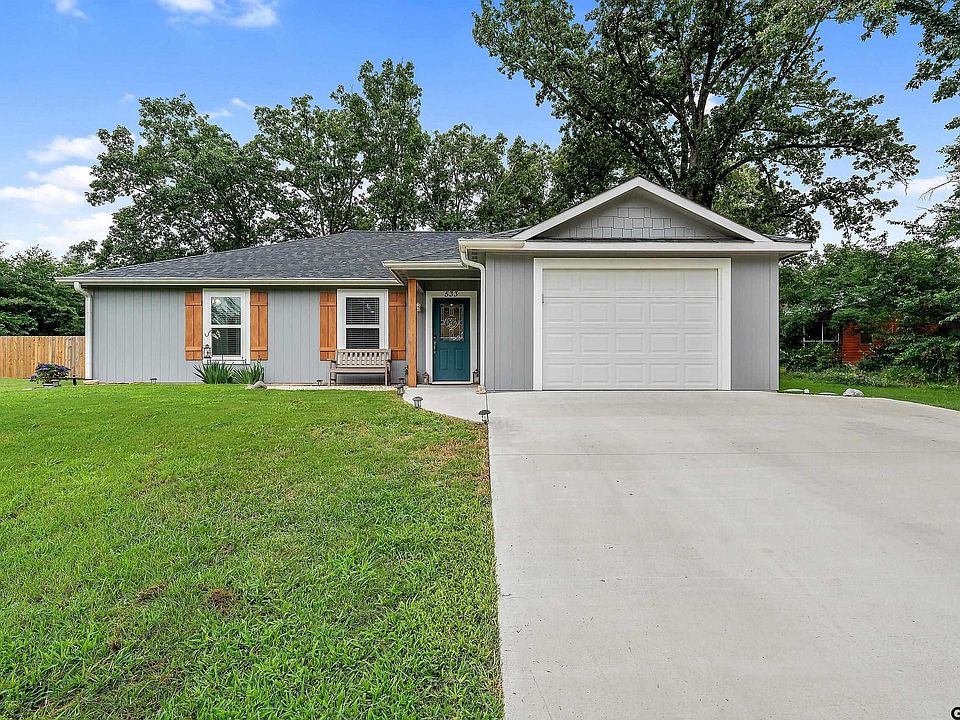 1st image of 533 Wildewood Dr