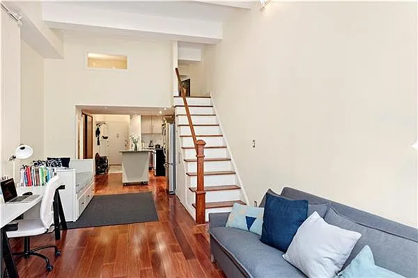 Rented by William B. May | media 34