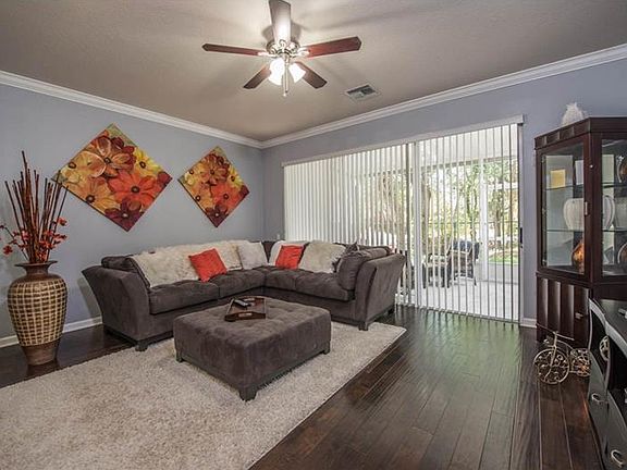 3rd image of 4723 Barnstead Dr