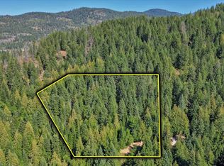 A11 Green Monarch Ln, Sandpoint, ID 83864