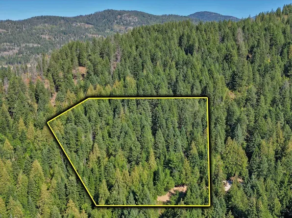 LOT A11 S Idaho Club Dr, Sandpoint, ID 83864