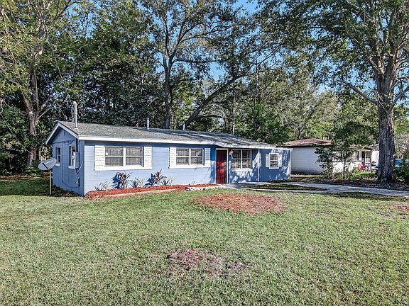3rd image of 4839 Portsmouth Ave