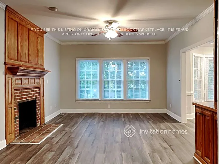 604 Birkdale Dr — Photo 6