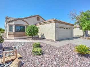 10509 W Tonopah Dr, Peoria, AZ 85382