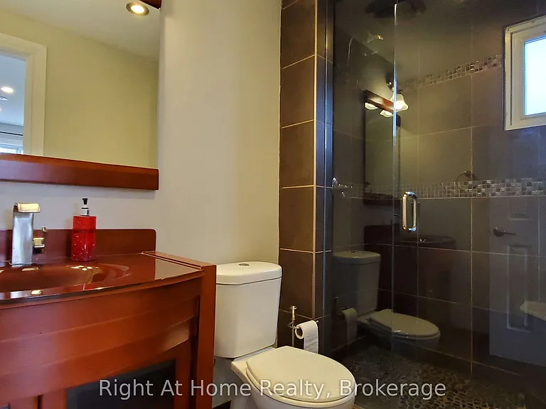 2192 Bridge Rd #2 — Photo 6