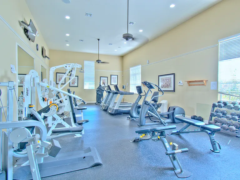 8682 Athena Ct — Photo 12