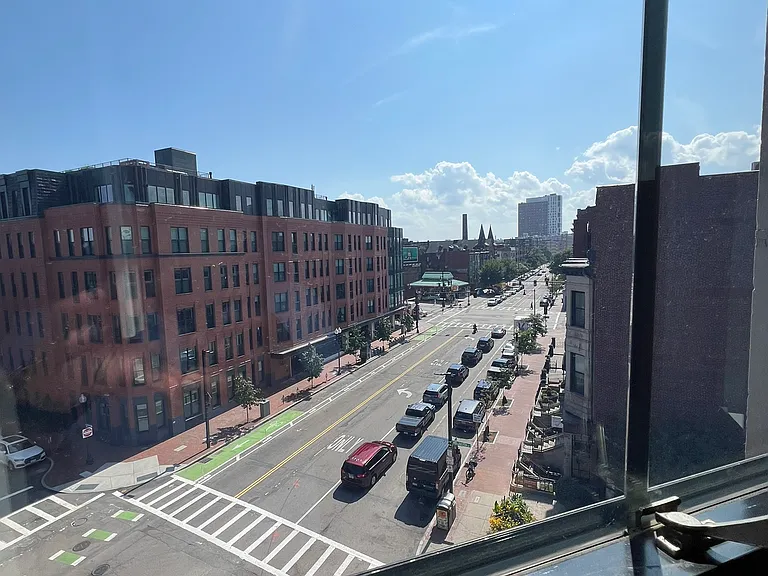 557 Columbus Ave #401 — Photo 13