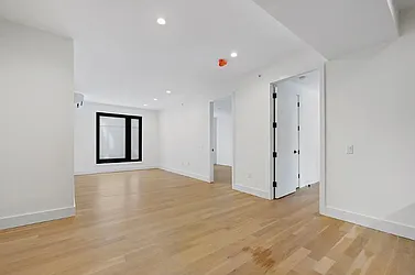 Rented by Dalan Rentals