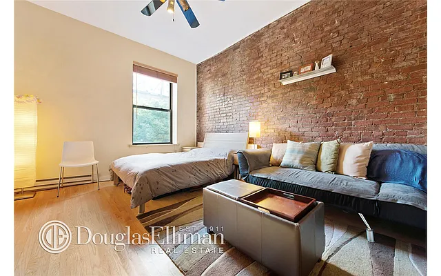 Sold by Douglas Elliman | media 11