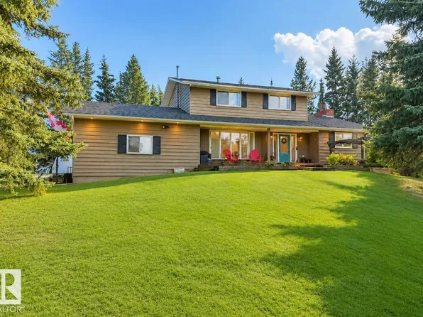 Viscount Dr #10, Sturgeon County, AB T8T 1H8