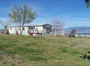 97 Antelope Rd, Townsend, MT 59644