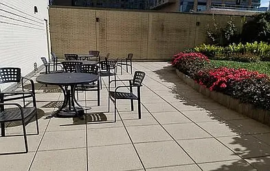 Rented by Level Group
