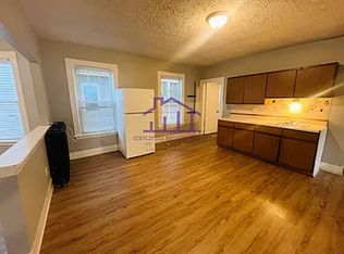 110-112 Howe St #1121, Lewiston, ME 04240