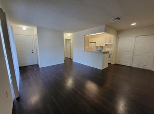 3832 Bowline Cir UNIT 201, Kissimmee, FL 34741