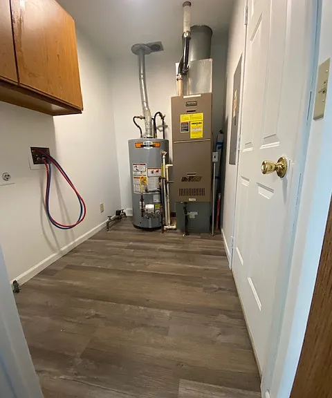 1477 Jackson Ave — Photo 11