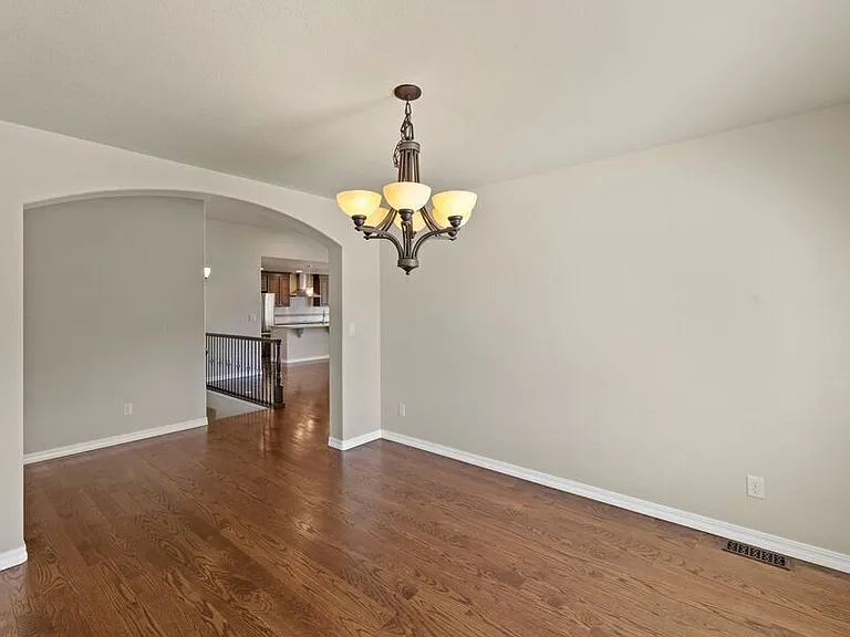 9212 Lizard Rock Trl — Photo 16