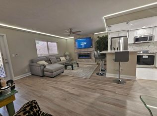 354 Saxony Way #H, Delray Beach, FL 33446