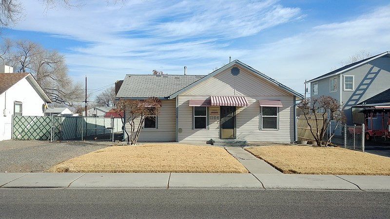 1st image of 1354 N 23rd St