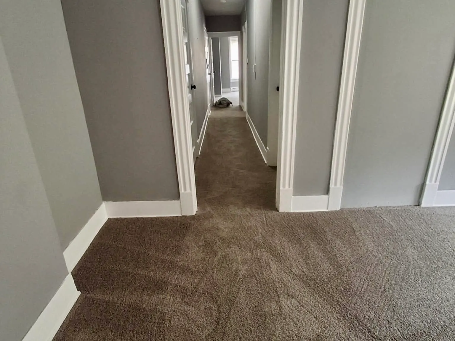 3 bed, 1175 sqft, $1,875 — Photo 1