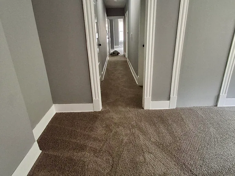 79 Garden St #1 — Photo 12
