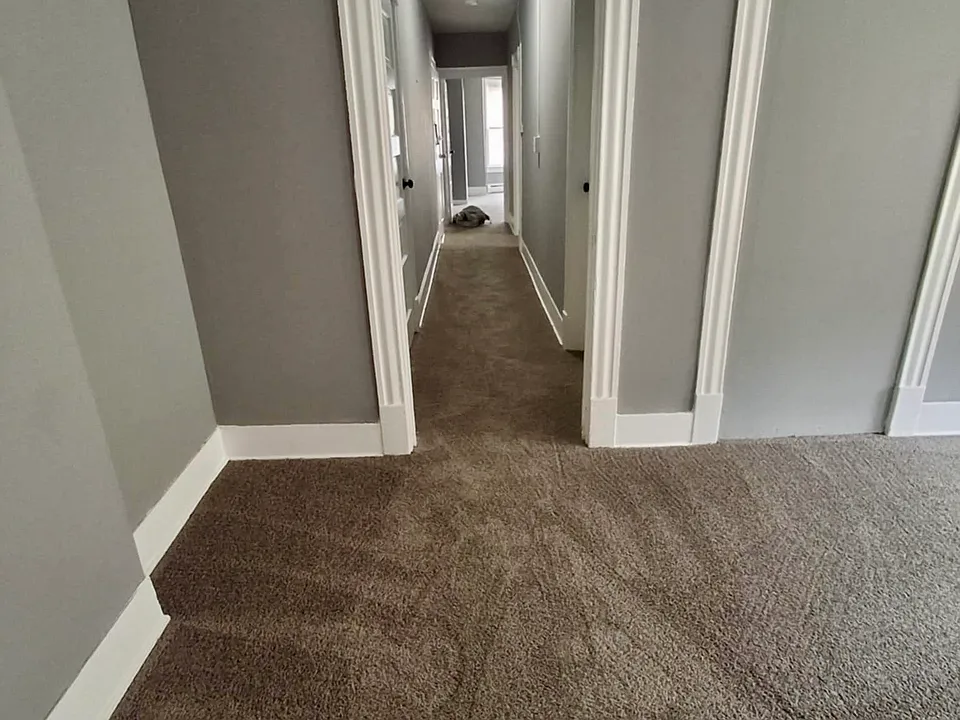 79 Garden St #1
