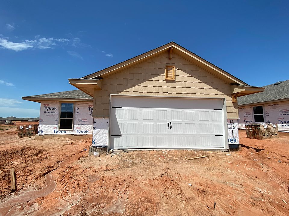 1st image of 4641 Tsavo Way