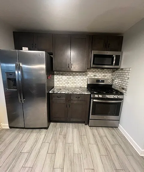 3513 Park Ave #2 — Photo 3