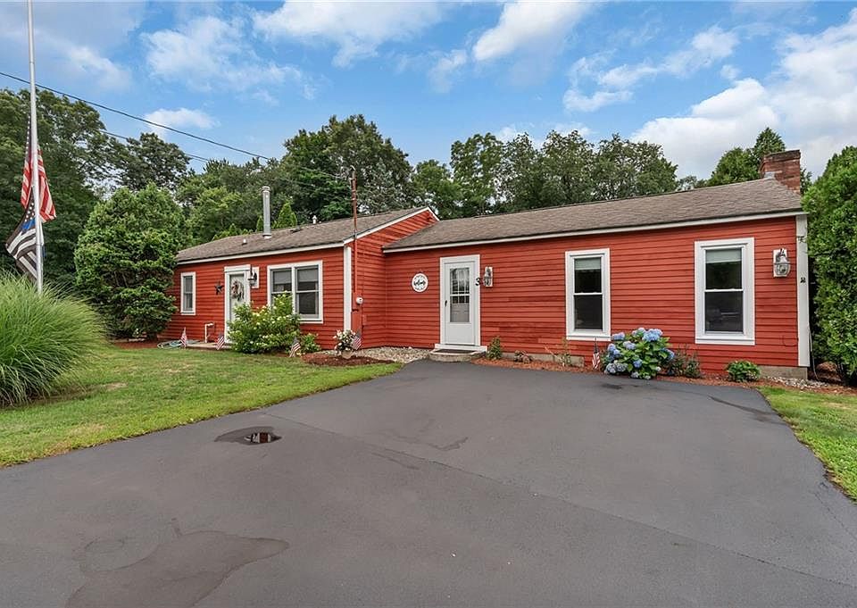 1st image of 3 Douglas Cir