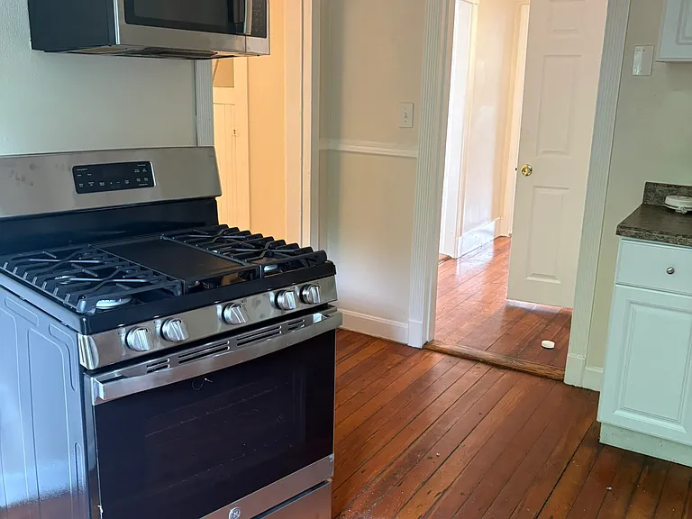 633 River St #A — Photo 8