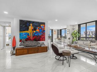 Mystic Pointe, Aventura, FL 33180