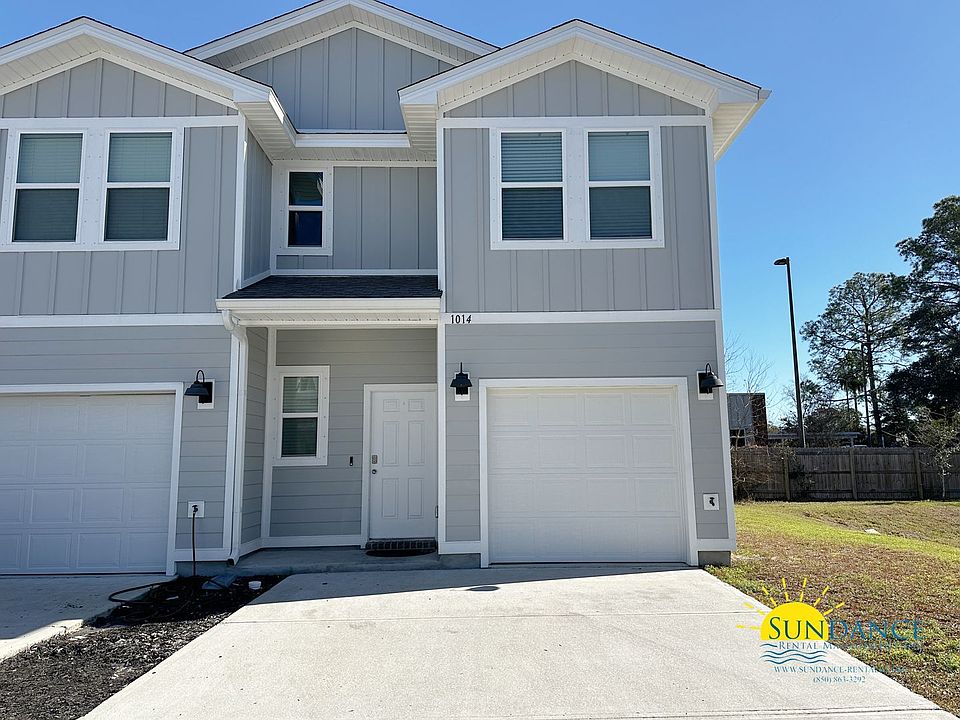 1st image of 1014 McLaren Cir