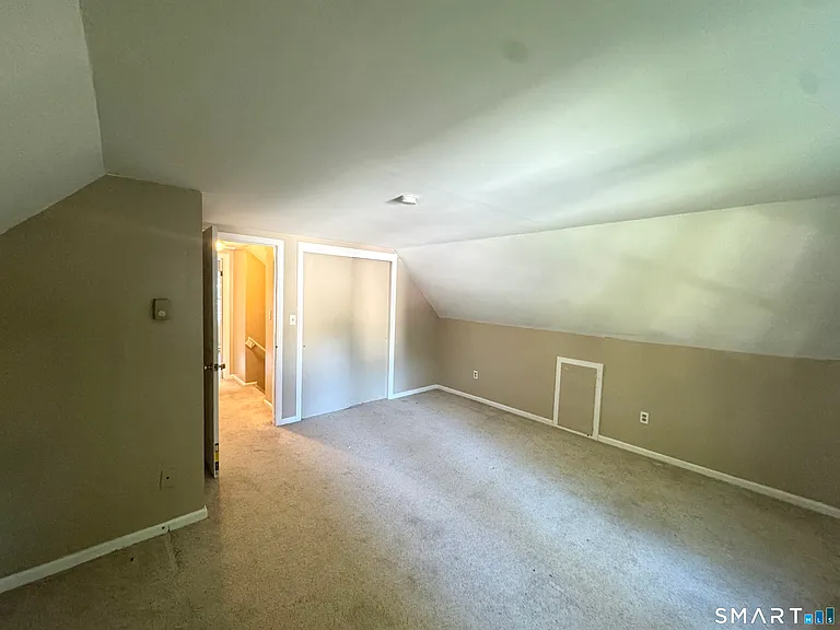 482 Ash Dr — Photo 22