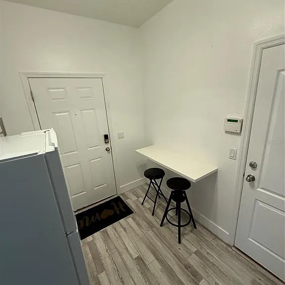 12245 Prairie Plantation Way — Photo 10