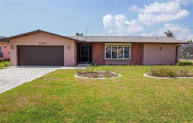 1st image of 5230 Sarasota Ct