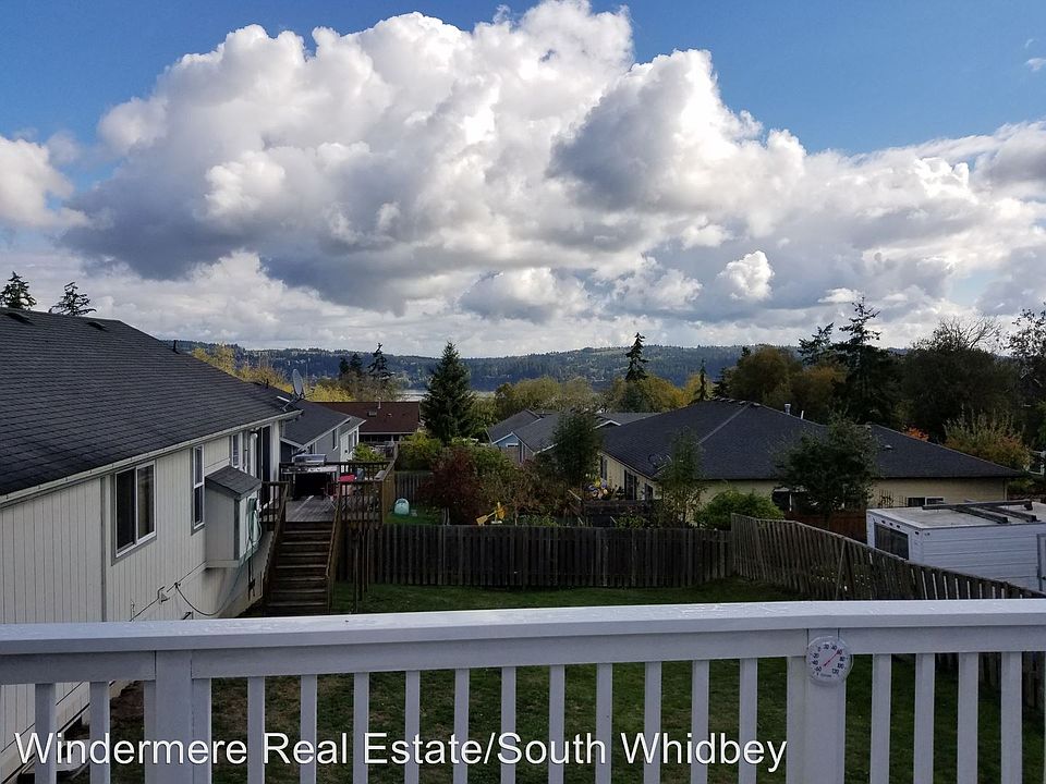 2nd image of 1338 Sealawn Blvd