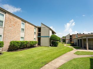 Southwest Village, Stafford, TX 77477