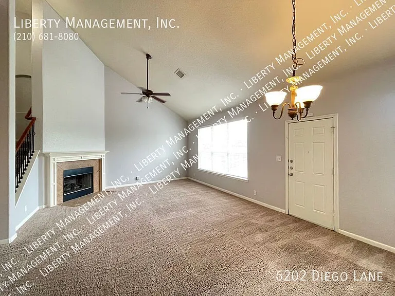 6202 Diego Ln — Photo 13