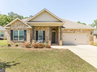 102 Copper John Ct, Perry, GA 31069