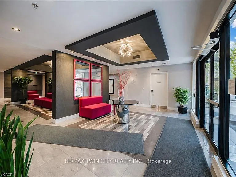 150 Water St N #803 — Photo 28
