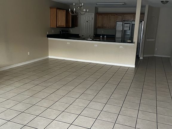 2nd image of 6905 Sandra Ln APT 107