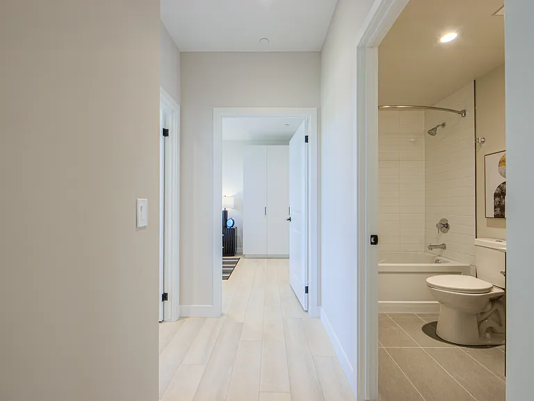 30 Queensland Rd — Photo 24