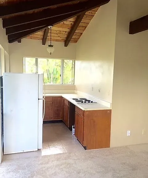 372 Auwinala Rd — Photo 9