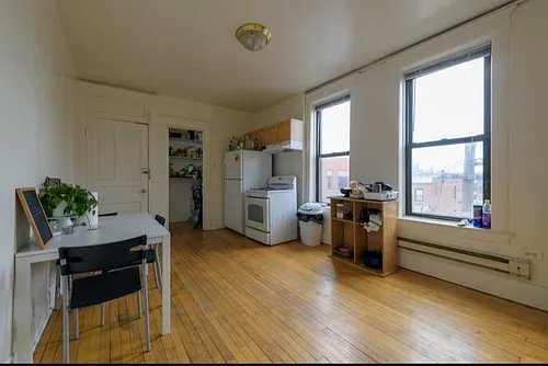1319 W 19th St #2F Photo 1 1319 W 19th St #2F Photo 1