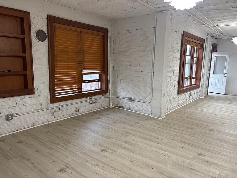 78 Watson St #14 — Photo 9