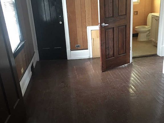 5th image of 11912 S Stewart Ave